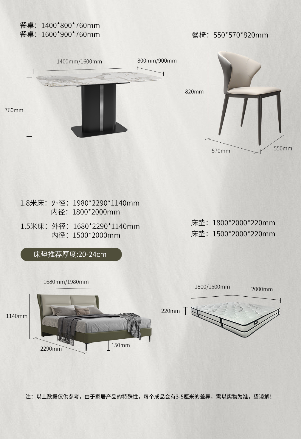 绅驰套餐整个页面_12.jpg