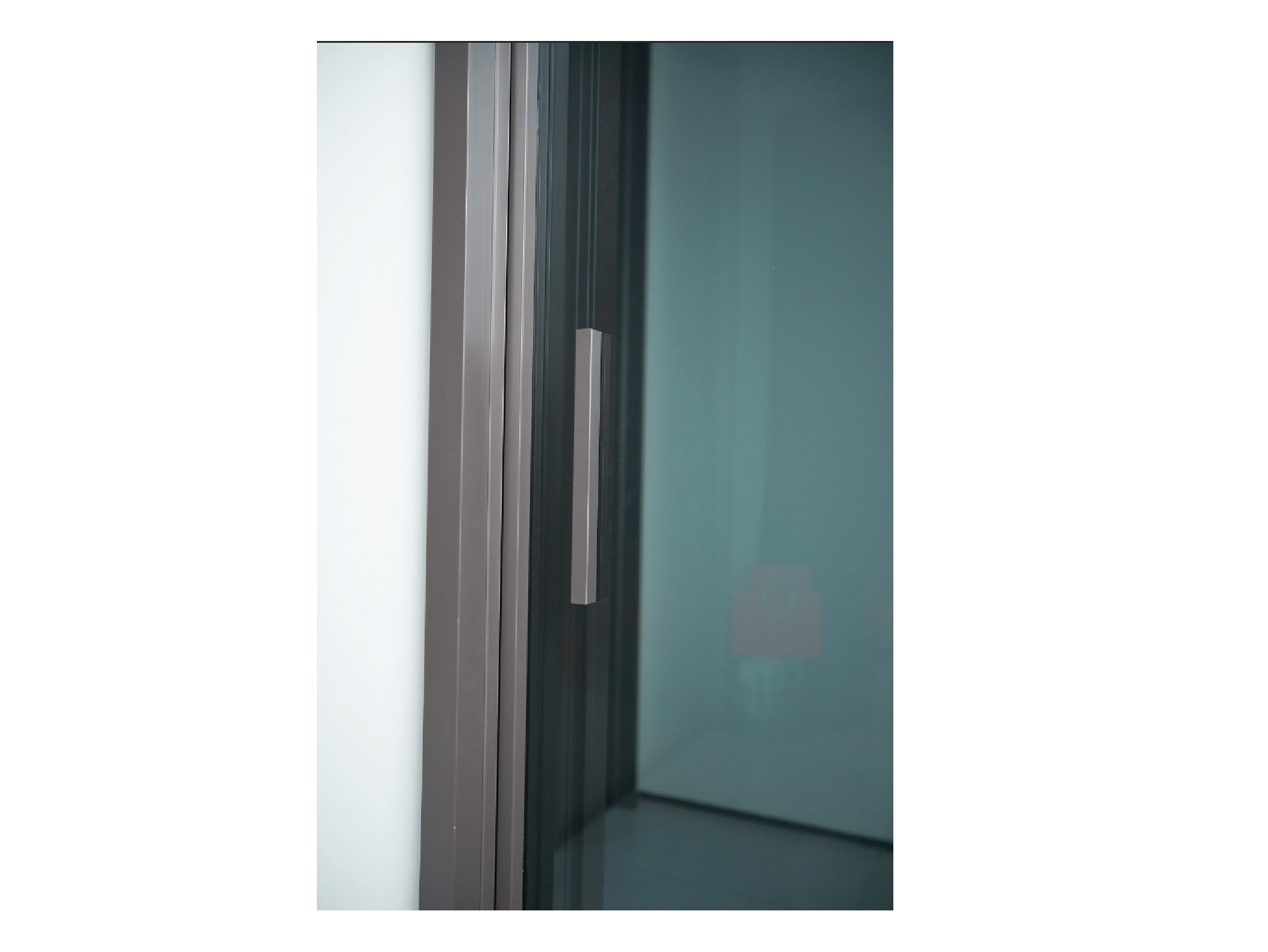 Formstack 1