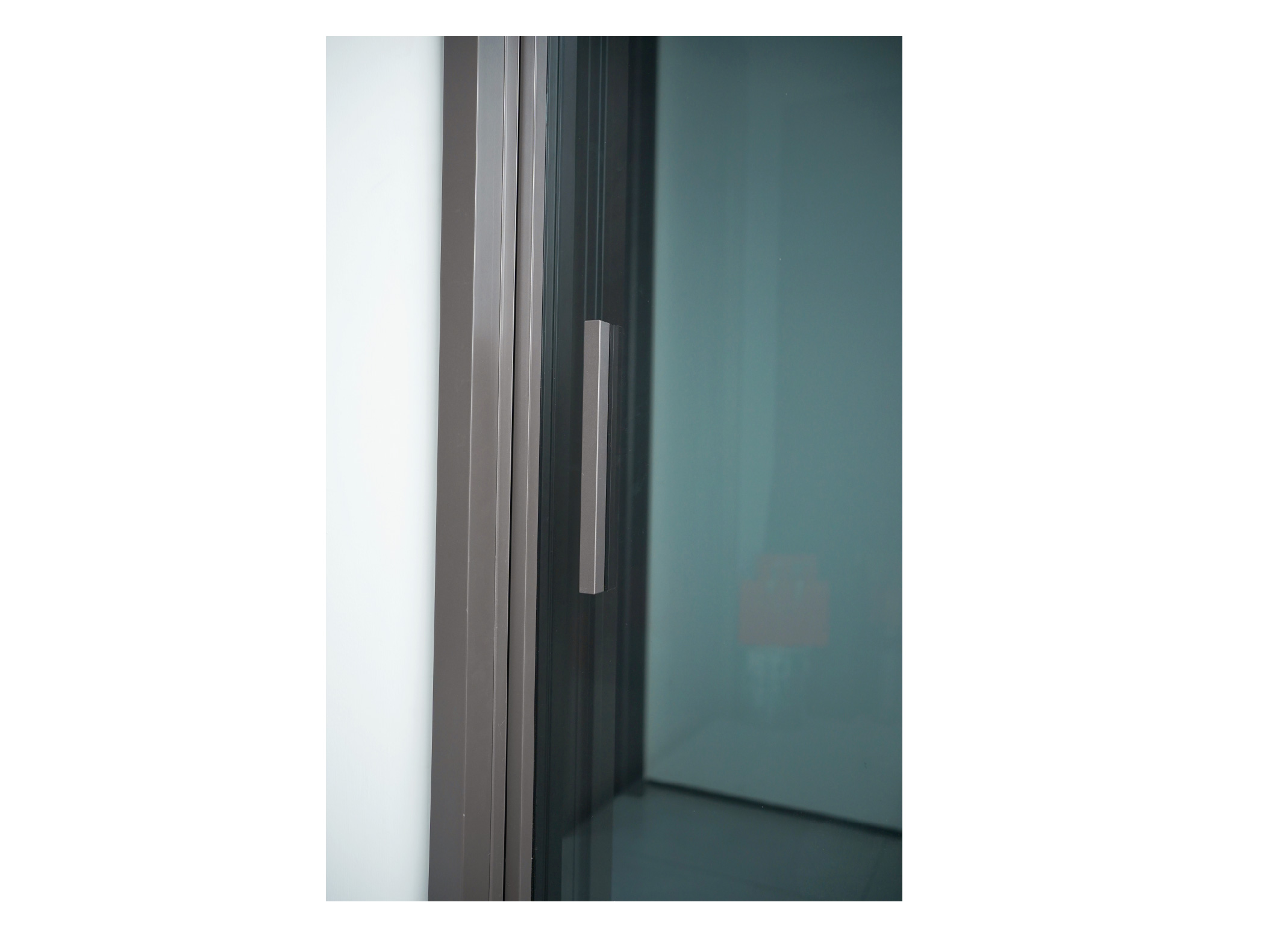Formstack 1