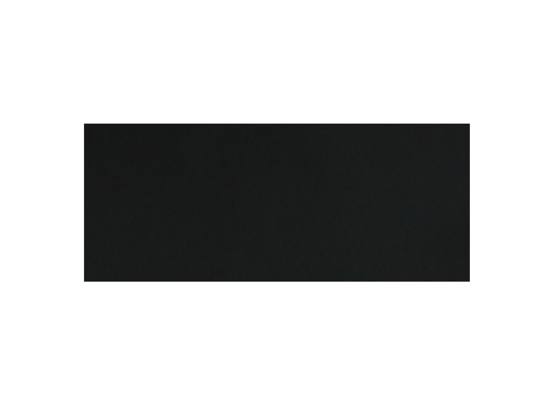 Formstack 1