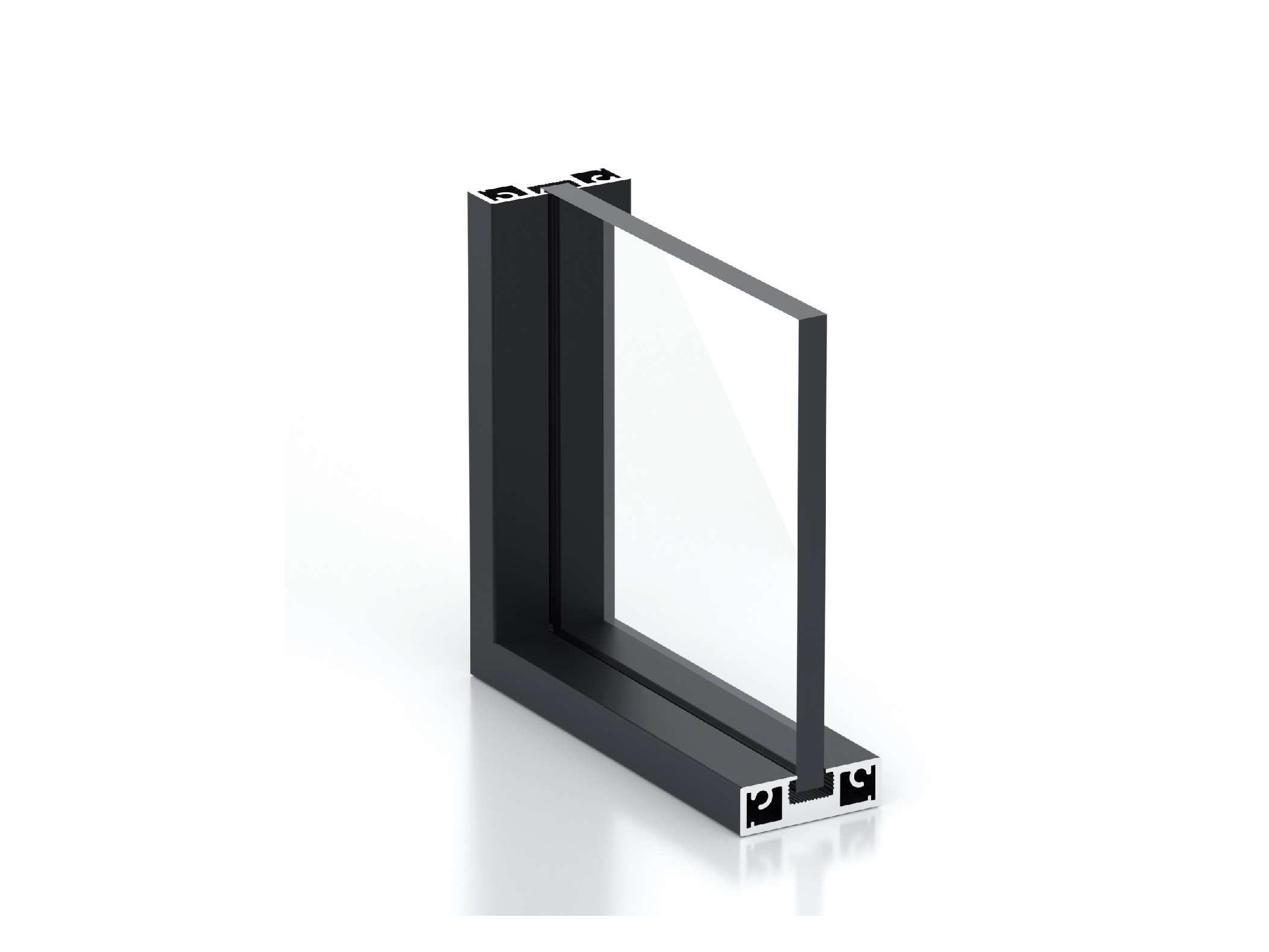Formstack 1
