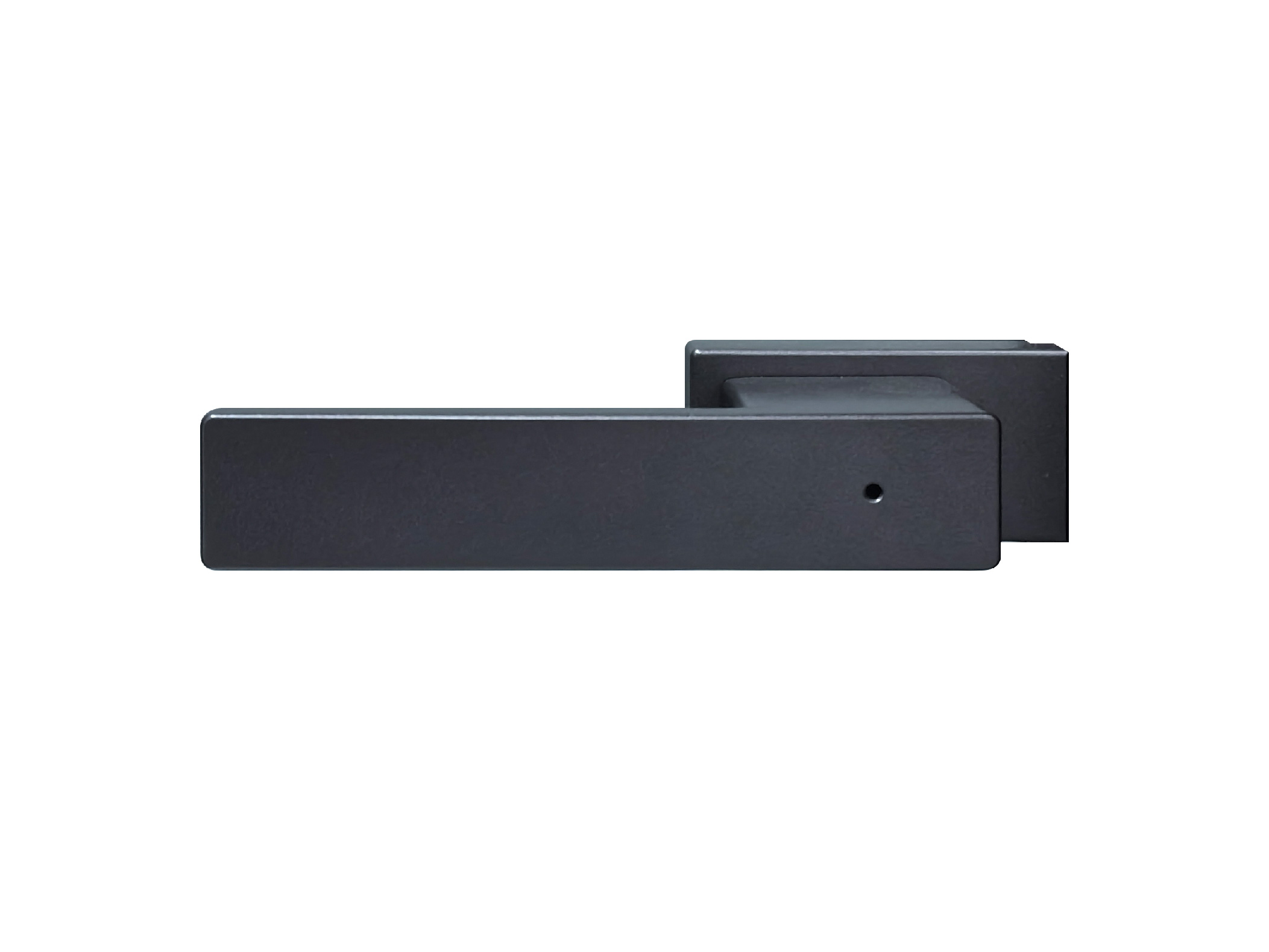Formstack 1