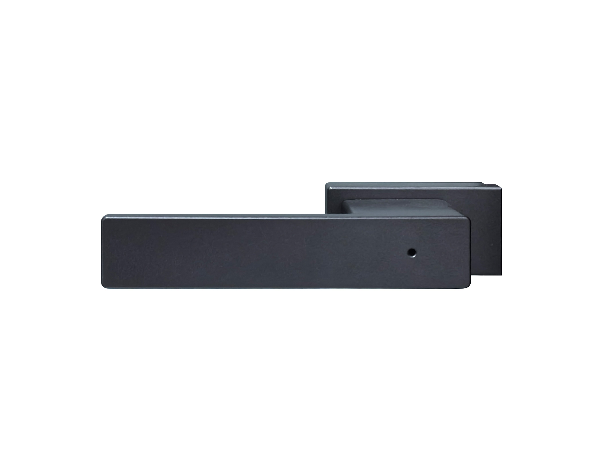 Formstack 1