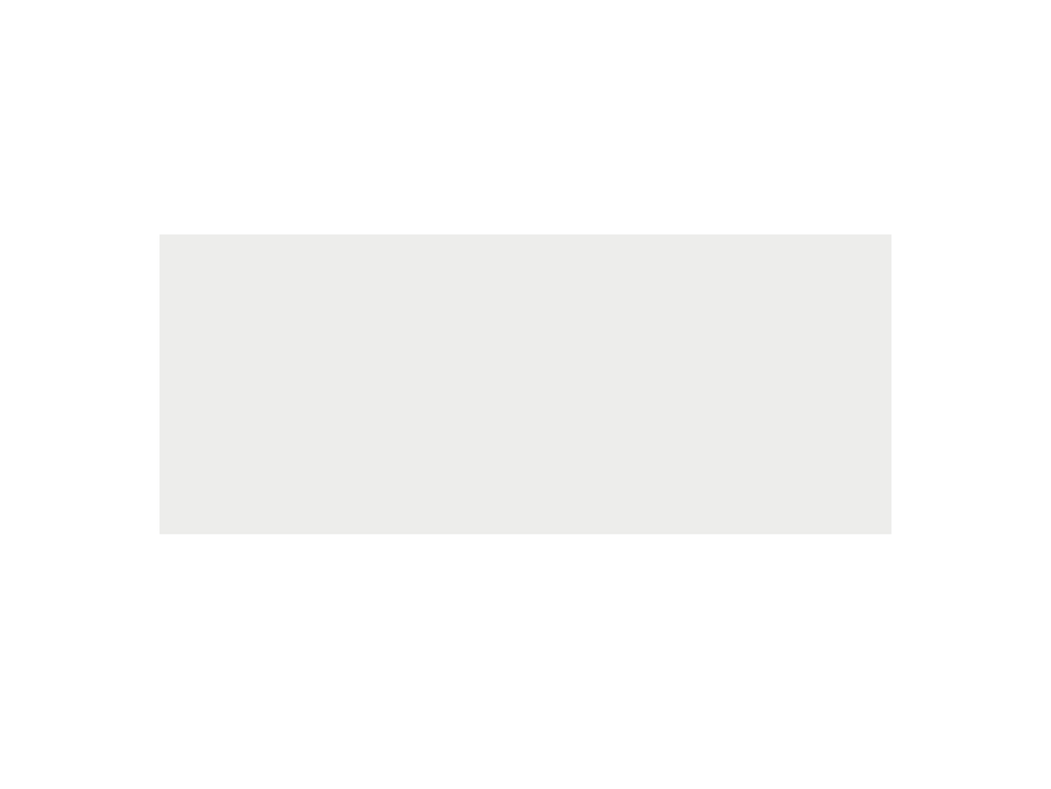 Formstack 1