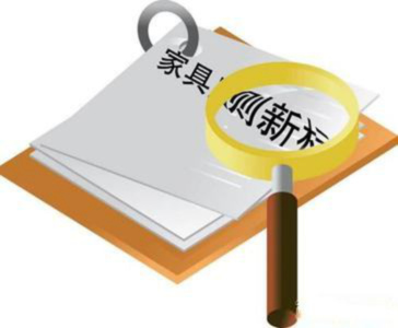 環(huán)保嚴(yán)令下大批企業(yè)不達(dá)標(biāo)，需面對(duì)嚴(yán)峻考驗(yàn)