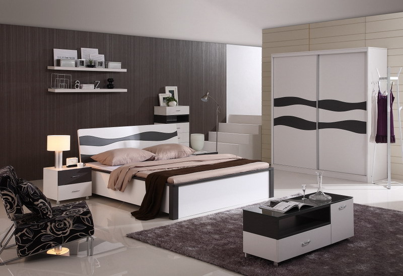 装修必看！提升家居舒适感的几个好方法