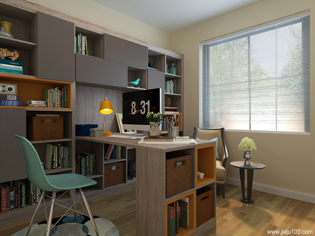 装修必看！提升家居舒适感的几个好方法