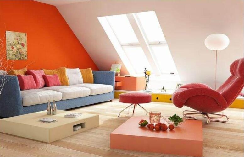 从诗词歌赋聊到人生哲学，你只差一个阁楼天窗