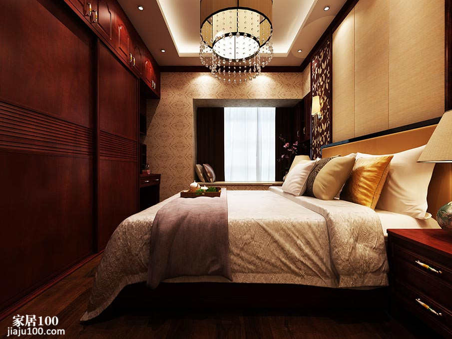 2016年全屋家具定制十大品牌排名