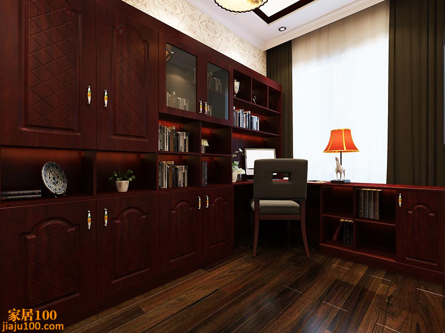 诗尼曼,定制家具