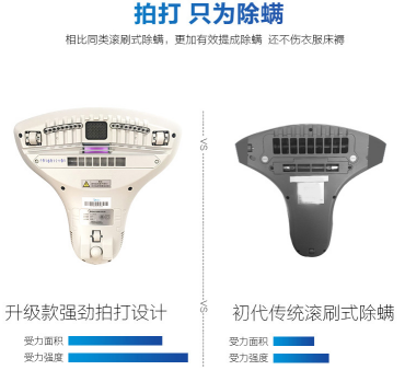 螨蟲的危害